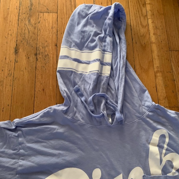 PINK Sweater - Picture 2 of 3